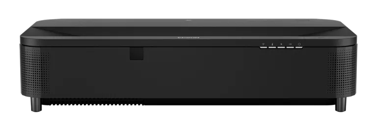 Image Epson EB-815E