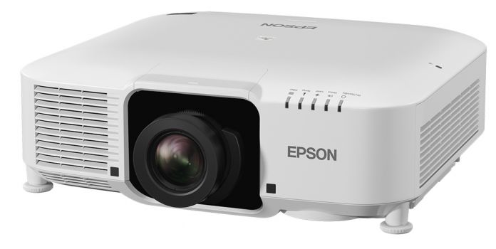 Image Epson USA Pro L1075U