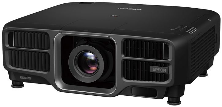 Image Epson EB-L1495U