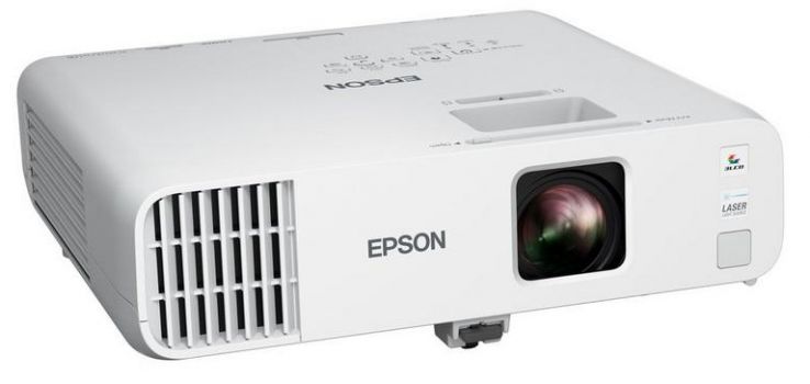 Image Epson EB-L210W