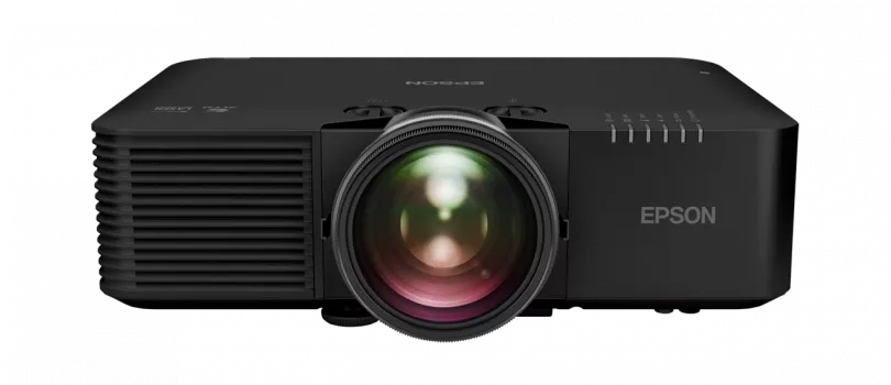 Image Epson EB-L695SE
