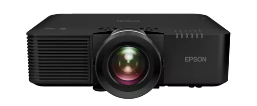 Image Epson EB-L795SE