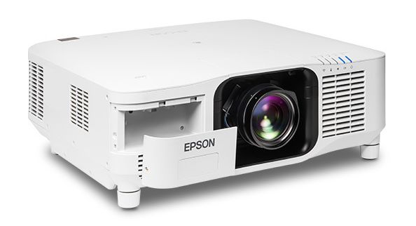 Image Epson EB-PU2216W