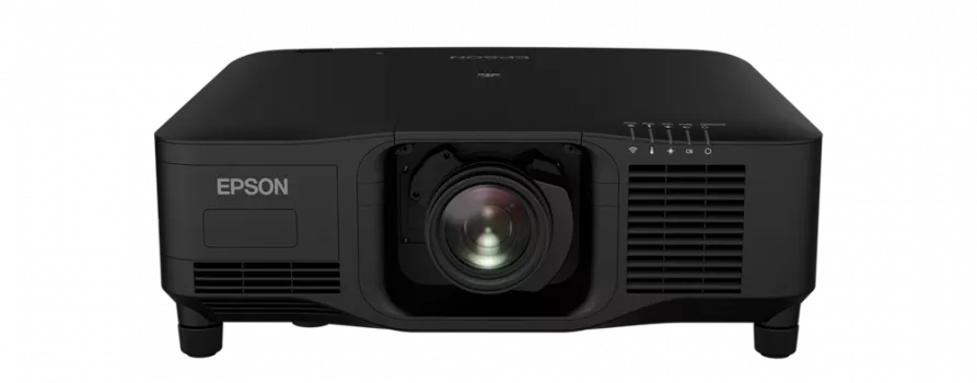 Image Epson EB-PU2220B