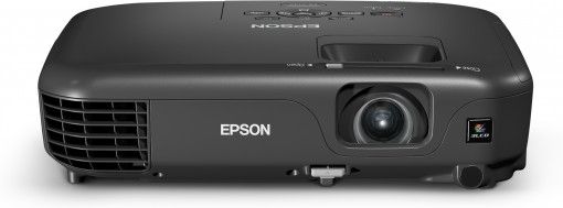 Image Epson EB-S01