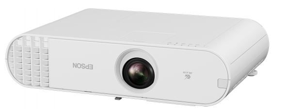Image Epson USA Powerlite U50