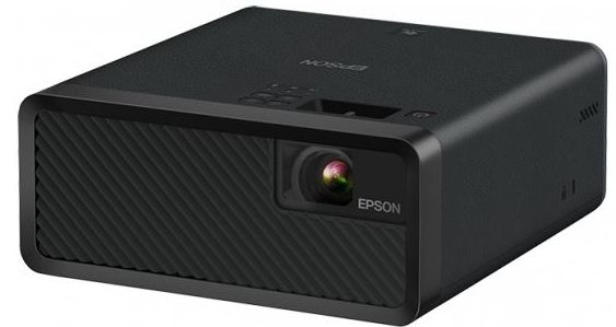 Image Epson EB-W75