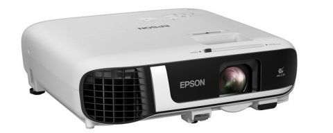 Image Epson EB X51