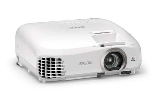 Image Epson EH TW5210