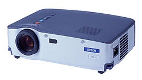 Image Epson EMP 50