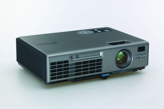 Image Epson EMP 745