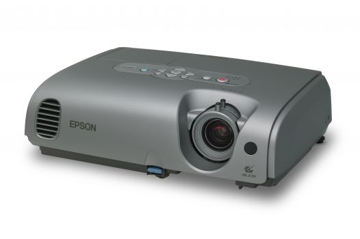 Image Epson EMP X3