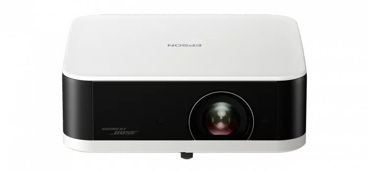 Image Epson Lifestudio Pop EF-61W/B/G