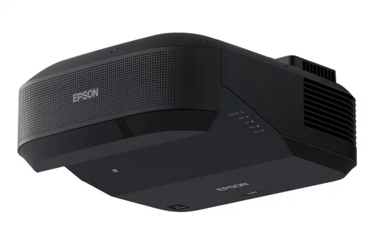 Image Epson EB-875E