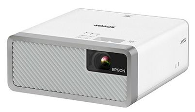 Image Epson USA PowerLite W70