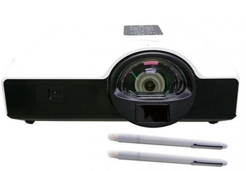 Image Everest BS-W268i