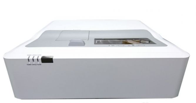 Image Everest C731Ui