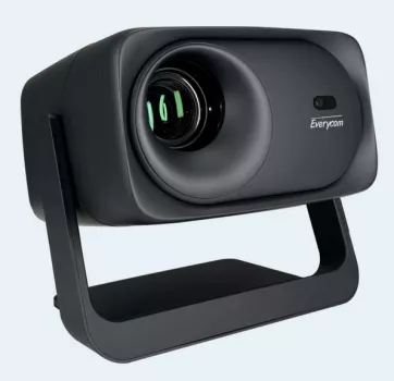 Image Everycom Spectra