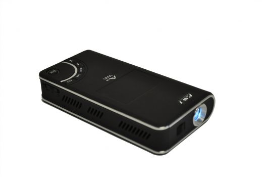 Image Favi A3-WIFI