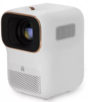 Image Formovie Xming Q1 SE