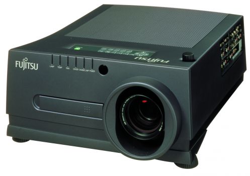 Image Telex P2300