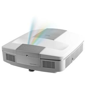 Image Fuss U-100