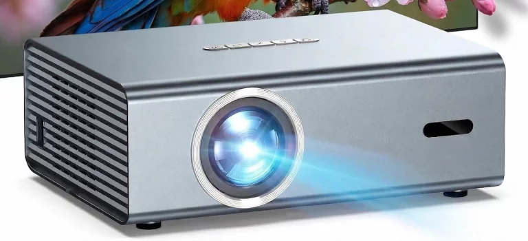 Image Geekman GC357