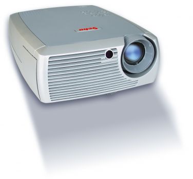 Image Geha compact 107