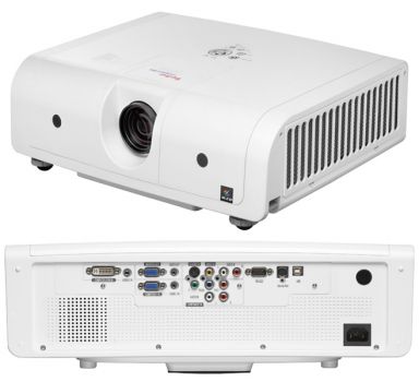 Image Geha compact 694 / N