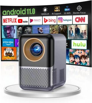 Image GINCSRI X10