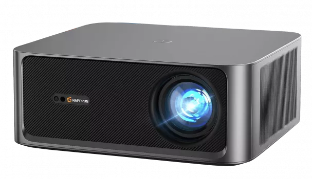 Image HAPPRUN KC7 Pro