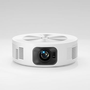 Image Himovies H96
