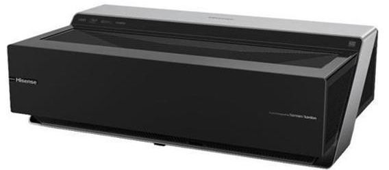 Image Hisense 88L8E