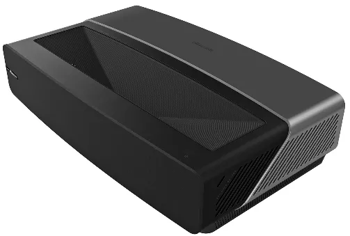 Image Hisense 120L5FBDL