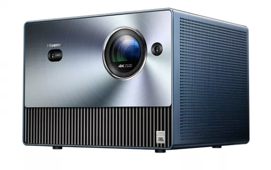 国内非売品 Hisense C1 Pro 4K 3色 レーザープロジェクター Hisense C1 Pro Projector: Specs, PDFs & Distance Calculator