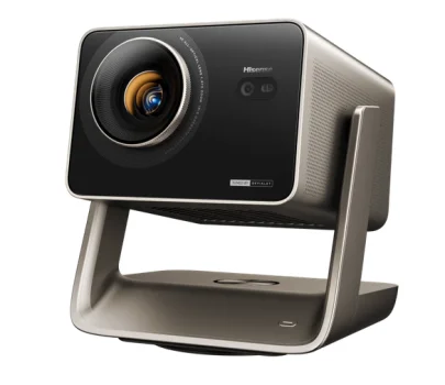 Image Hisense C3 Pro
