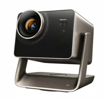 Image Hisense C3 Ultra Max
