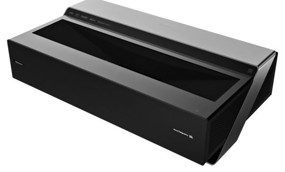 Image Hisense H100LDA