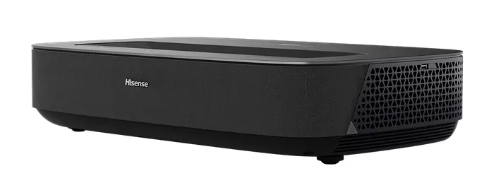 Image Hisense PL1SE