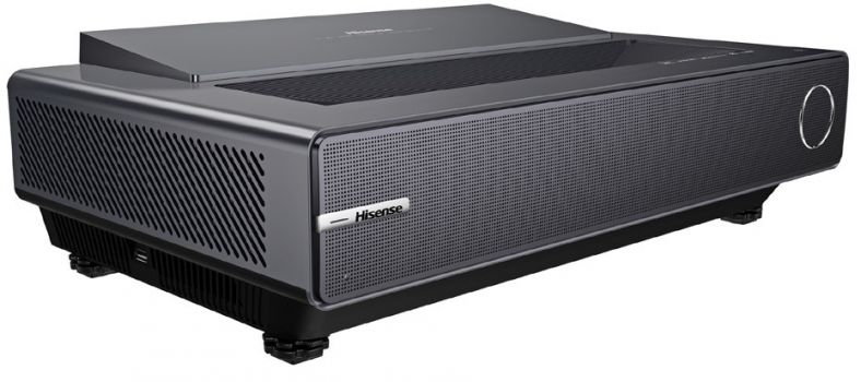 Image Hisense PX1