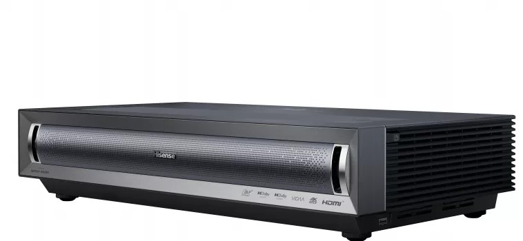Image Hisense PX3