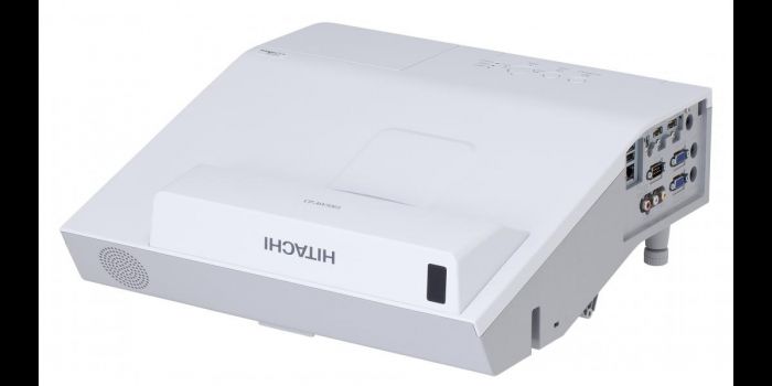 Image Hitachi CP AW3506