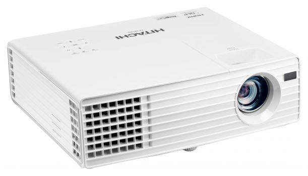 Image Hitachi CP DH300