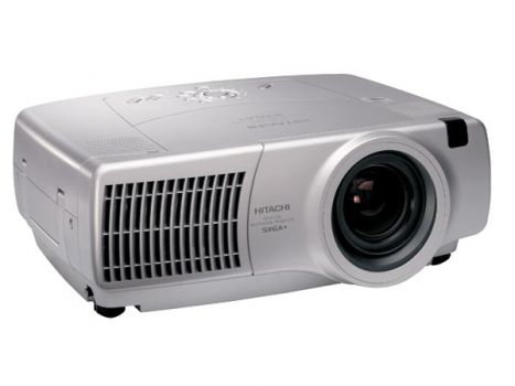 Image Hitachi CP SX1350/W