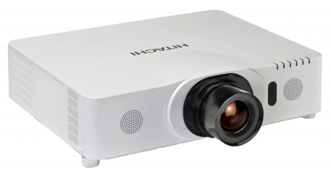 ホワイト PHS本体 20台セット ジャンク品 2026年最新】Yahoo