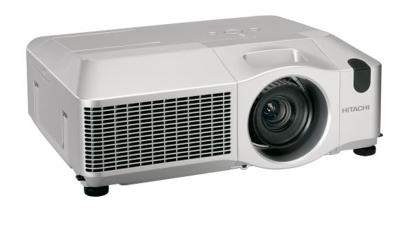 Image Hitachi CP WX625/W