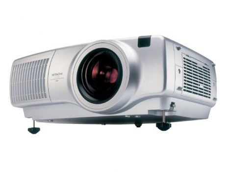 Image Hitachi CP X1250 /W/J