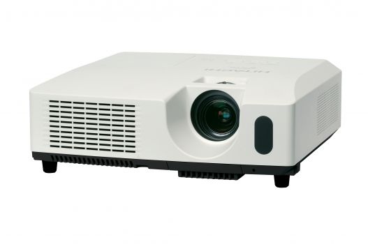 Image Hitachi ED X42Z