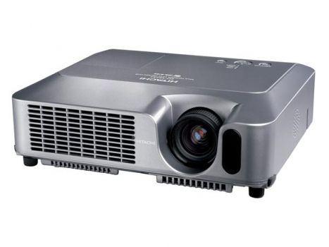 Image Hitachi EDX 8255