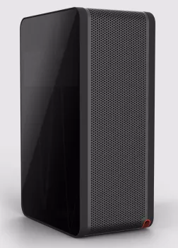 Image Hitachi Puppy Cube